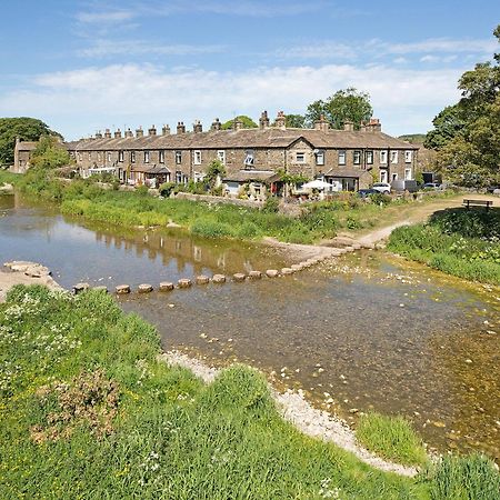 Duck Cottage Gargrave Exterior foto