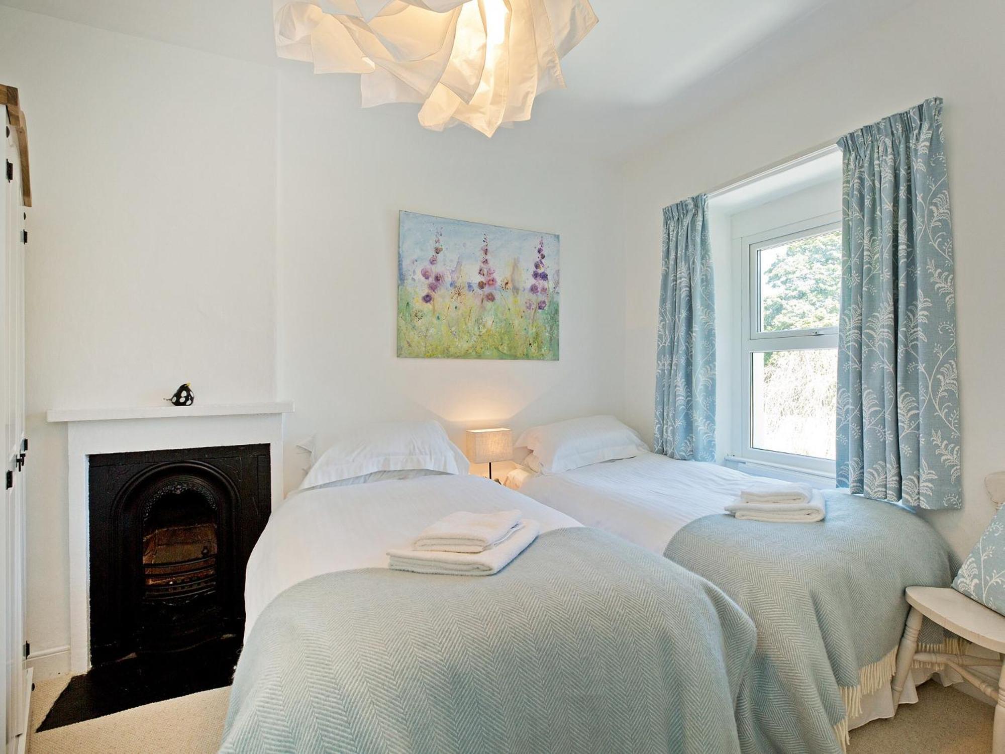 Duck Cottage Gargrave Exterior foto